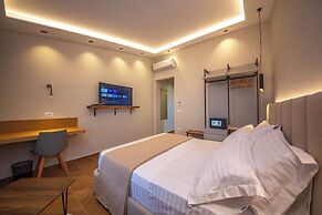 Emara Boutique Hotel