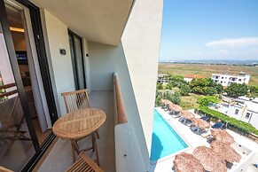 Emara Boutique Hotel