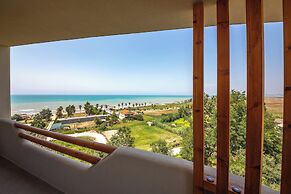 Emara Boutique Hotel