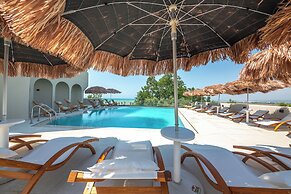 Emara Boutique Hotel