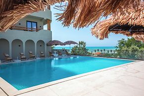 Emara Boutique Hotel