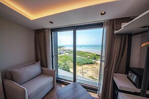 Emara Boutique Hotel