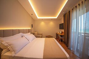 Emara Boutique Hotel