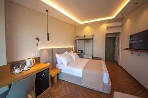 Emara Boutique Hotel