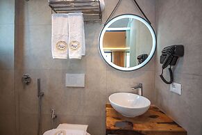 Emara Boutique Hotel