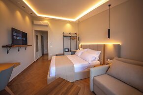 Emara Boutique Hotel