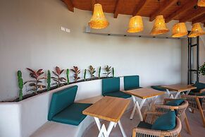 Emara Boutique Hotel