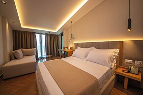 Emara Boutique Hotel