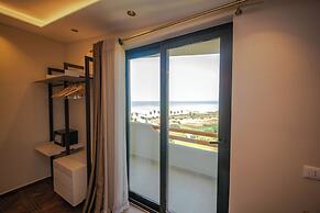 Emara Boutique Hotel