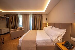 Emara Boutique Hotel