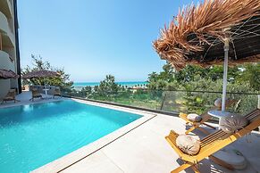 Emara Boutique Hotel