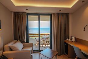 Emara Boutique Hotel