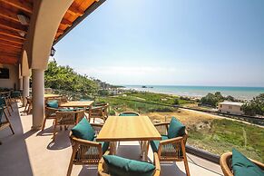 Emara Boutique Hotel