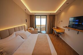 Emara Boutique Hotel