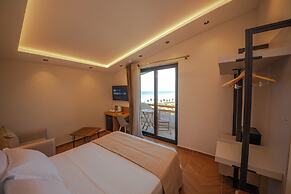 Emara Boutique Hotel