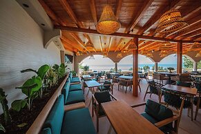 Emara Boutique Hotel