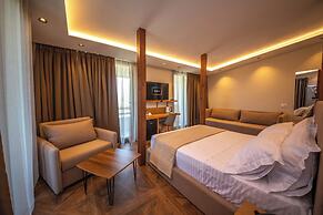 Emara Boutique Hotel