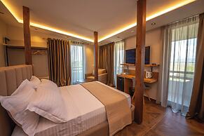 Emara Boutique Hotel