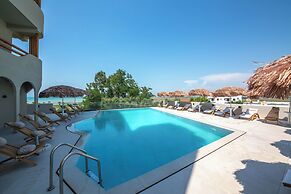 Emara Boutique Hotel