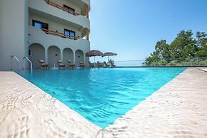 Emara Boutique Hotel