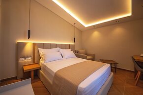 Emara Boutique Hotel