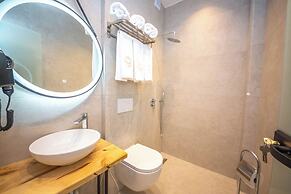 Emara Boutique Hotel