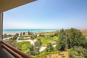 Emara Boutique Hotel