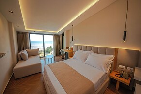 Emara Boutique Hotel