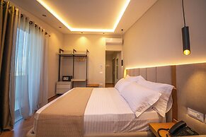 Emara Boutique Hotel