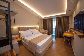 Emara Boutique Hotel