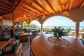 Emara Boutique Hotel