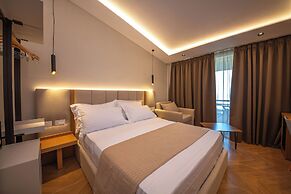 Emara Boutique Hotel