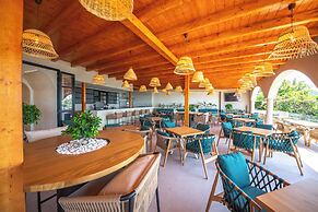 Emara Boutique Hotel