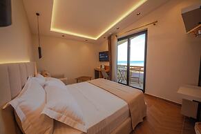 Emara Boutique Hotel