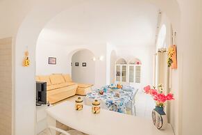 La Terrazza Sul Mare Di Ischia