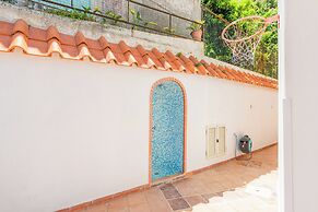 La Terrazza Sul Mare Di Ischia