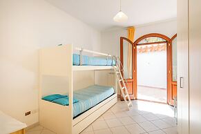 La Terrazza Sul Mare Di Ischia