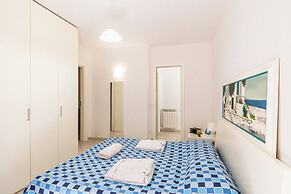 La Terrazza Sul Mare Di Ischia