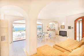 La Terrazza Sul Mare Di Ischia