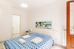 La Terrazza Sul Mare Di Ischia