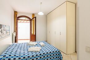 La Terrazza Sul Mare Di Ischia