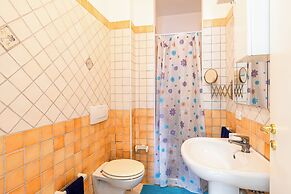 La Terrazza Sul Mare Di Ischia