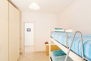 La Terrazza Sul Mare Di Ischia