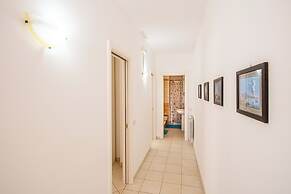 La Terrazza Sul Mare Di Ischia