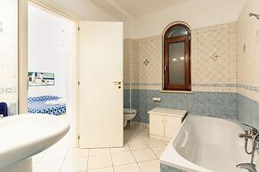 La Terrazza Sul Mare Di Ischia