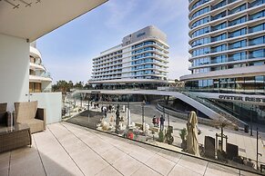 Baltic Park Molo by Baltic Home