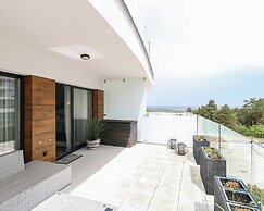 Baltic Park Molo by Baltic Home