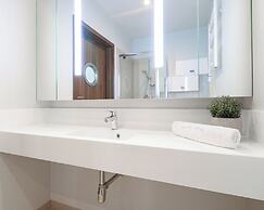 Baltic Park Molo by Baltic Home