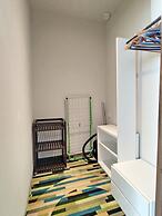 Baltic Park Molo by Baltic Home