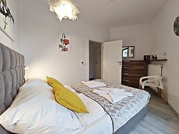 Baltic Park Molo by Baltic Home